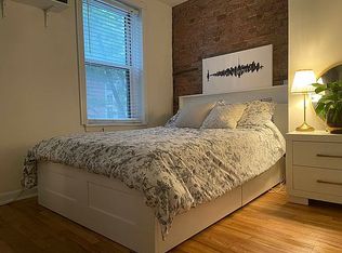 1392 3rd Ave #2AA, New York, NY 10075