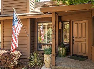 7643 Green Heron Ln, Fair Oaks, CA