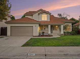 850 Nicholas Ct, Brentwood, CA 94513
