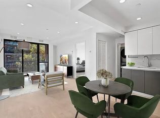 2600 7th Ave #4H, New York, NY 10039