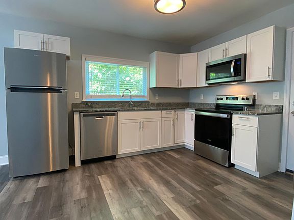 5th image of 508 Carden Ave