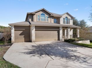 17808 Linkview Dr, Dripping Springs, TX 78620