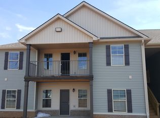 95 Stony Point Dr, Georgetown, KY 40324