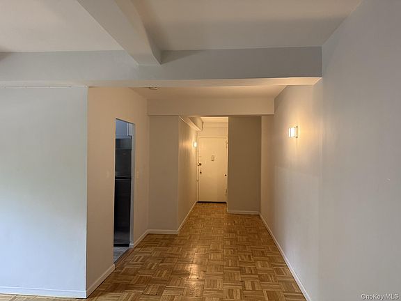3rd image of 1505 Archer Rd APT 3D