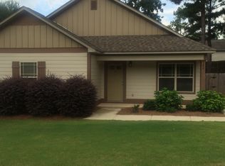 380 Embry Ln, Auburn, AL 36830