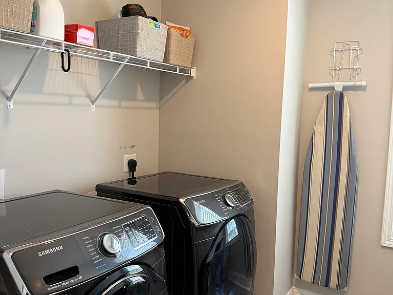 1216 Yellowwood Dr — Photo 30