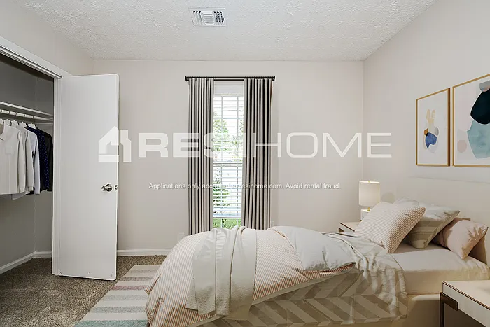 5552 Phillips Dr — Photo 12