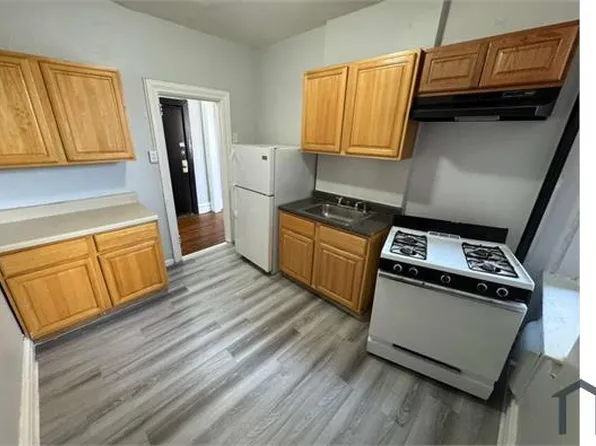 160 Ellis Ave APT 307, Irvington, NJ 07111