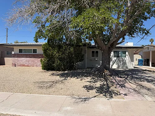 1317 Pyramid Dr Photo 1 1317 Pyramid Dr Photo 1