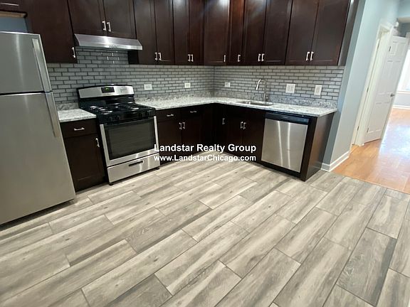 5th image of 4717 N Keystone Ave Floor 1