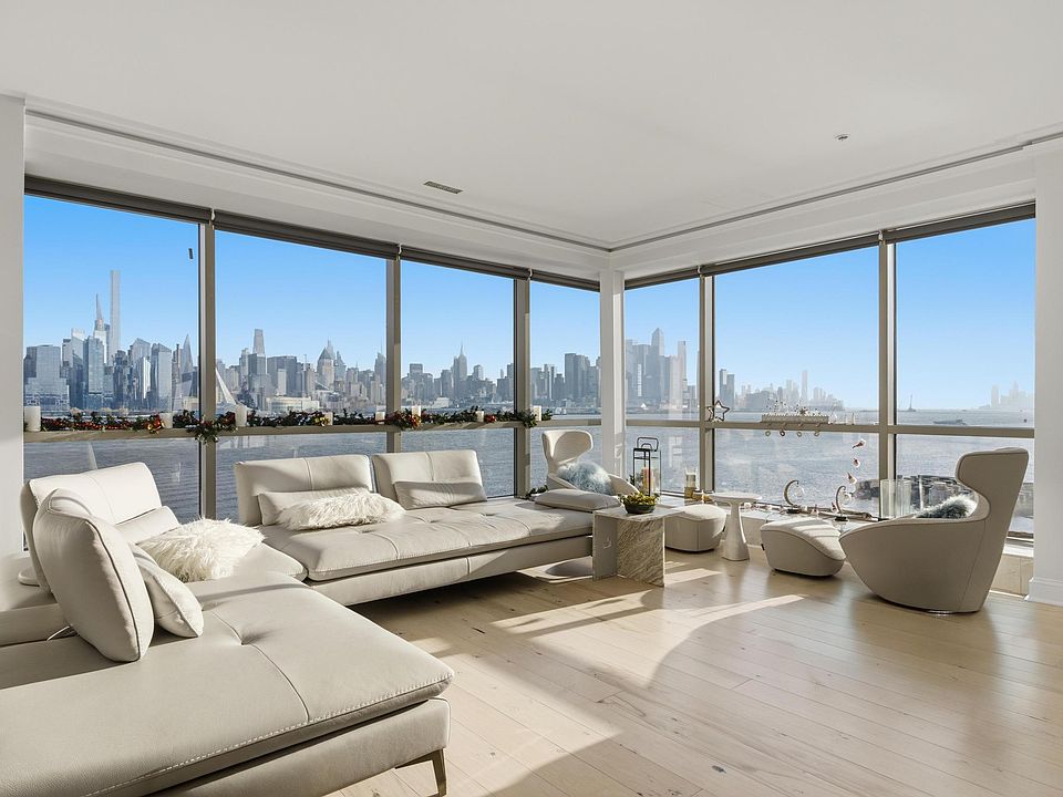 1st image of 20 Avenue At Port Imperial APT 401