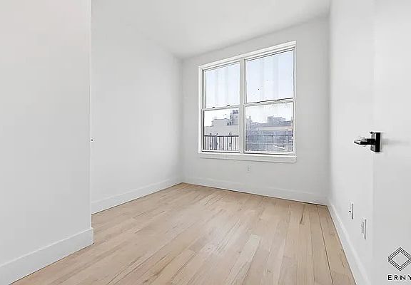 5th image of 1193 Nostrand Ave #2C
