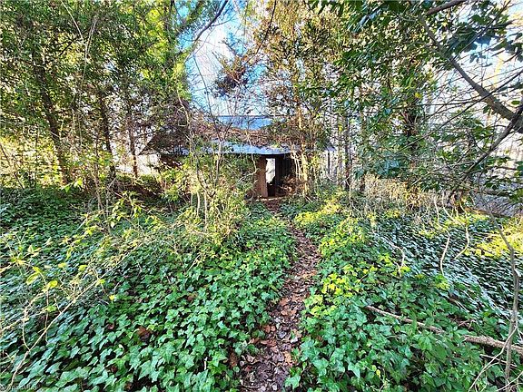 35th image of this home