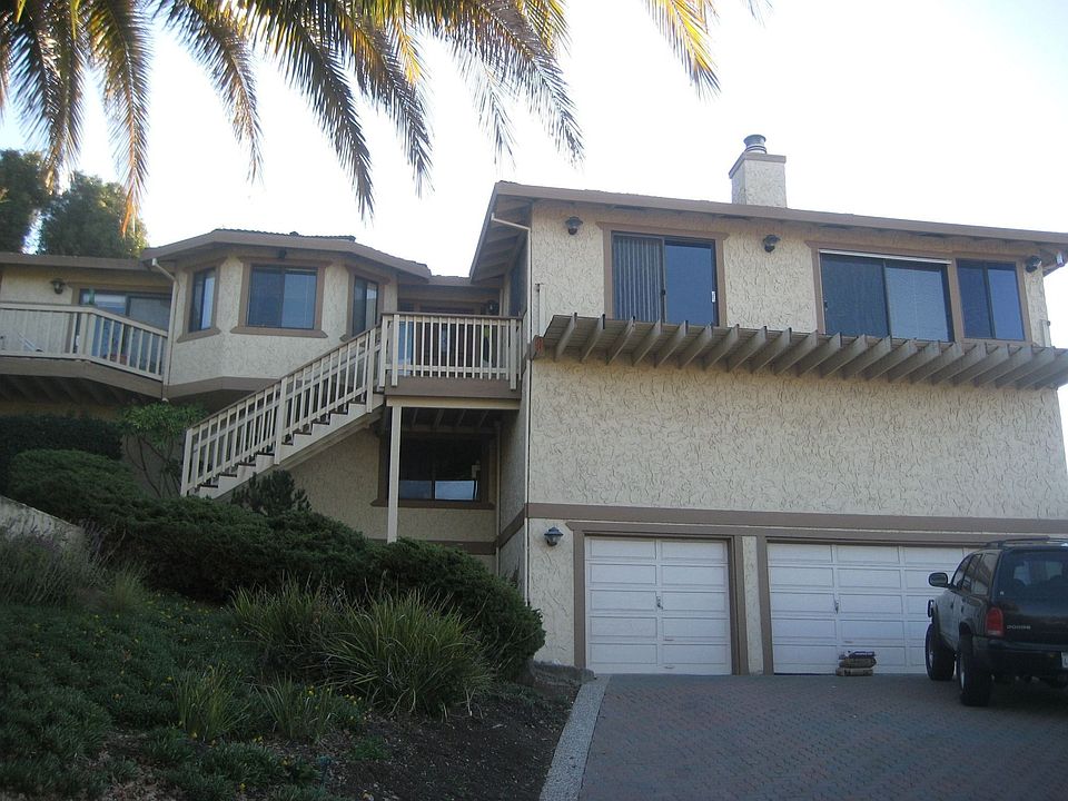1st image of 2940 Bent Oak Ln