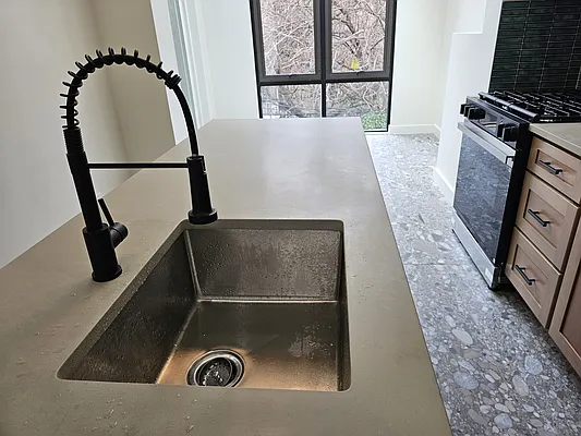 Rented by Heller Organization | media 18