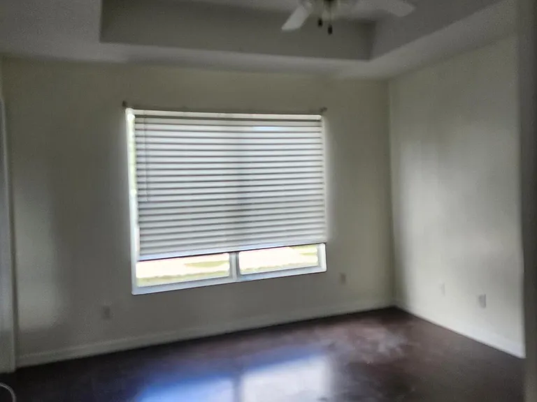 6909 Blue Skies Dr — Photo 12
