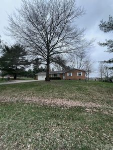 6141 Douglas Dr, Canal Winchester, OH, 43110