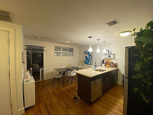 1st image of 80 Meserole St #1P