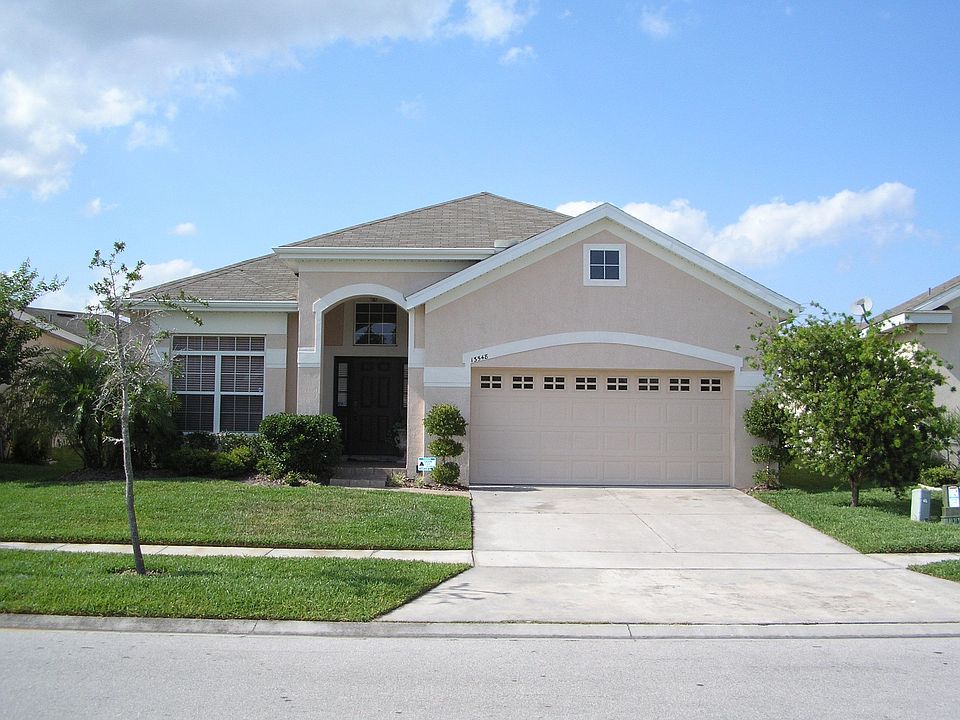 1st image of 13548 Hawk Lake Dr