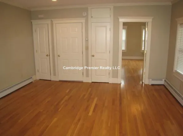 117 Columbia St, Cambridge, MA