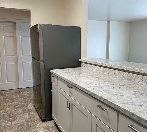2nd image of 3062 W 42nd Ave #2