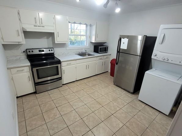 109 Oscar Banks Rd #29
