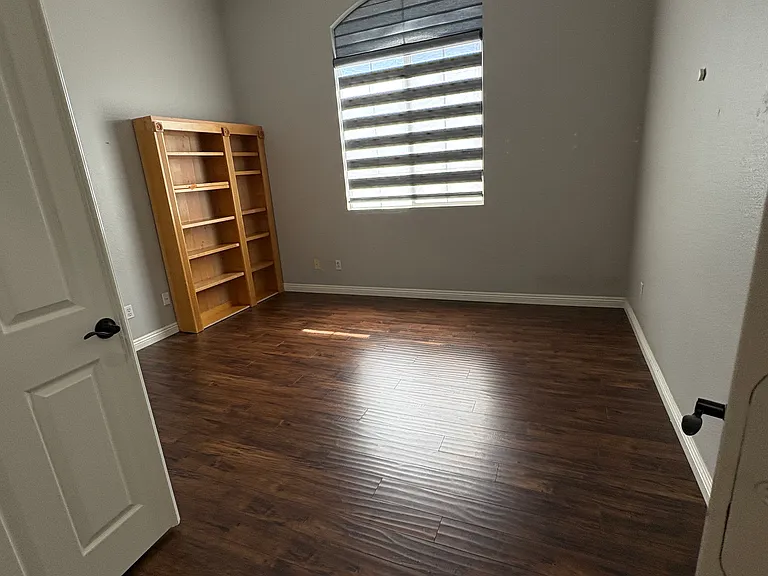 3120 Forest Oaks Dr — Photo 9