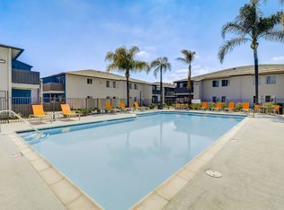 Terre at Lakeside, Lakeside, CA 92040