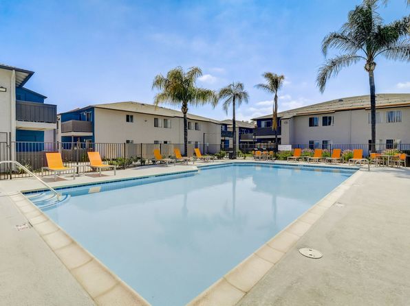 12905 Mapleview St #105