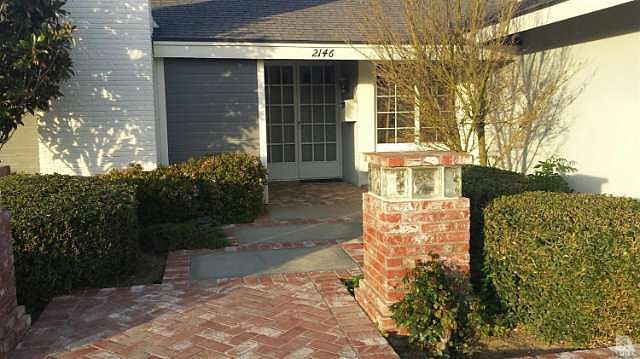 1st image of 2146 N Herron Ct