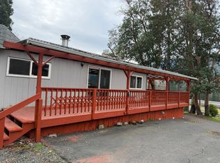 4778 N River Rd #1, Gold Hill, OR 97525