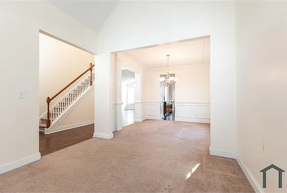 1332 Lock Heath Trl — Photo 10