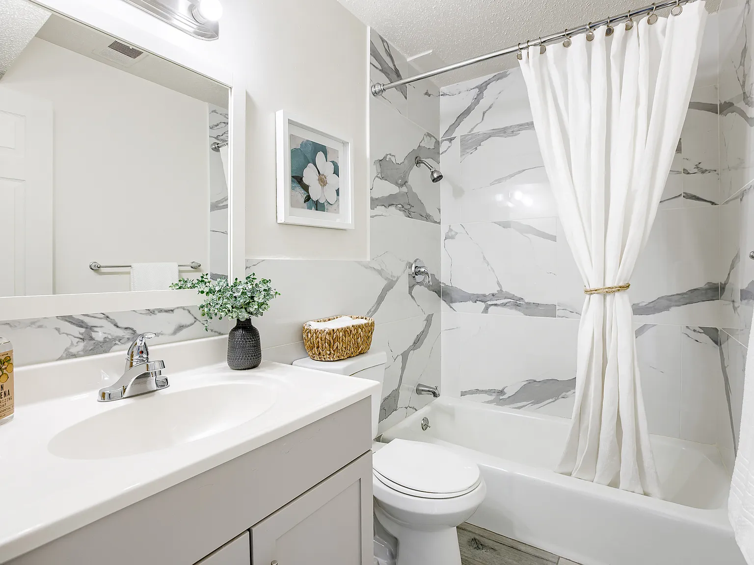 1 bed, 690 sqft, $799 — Photo 4