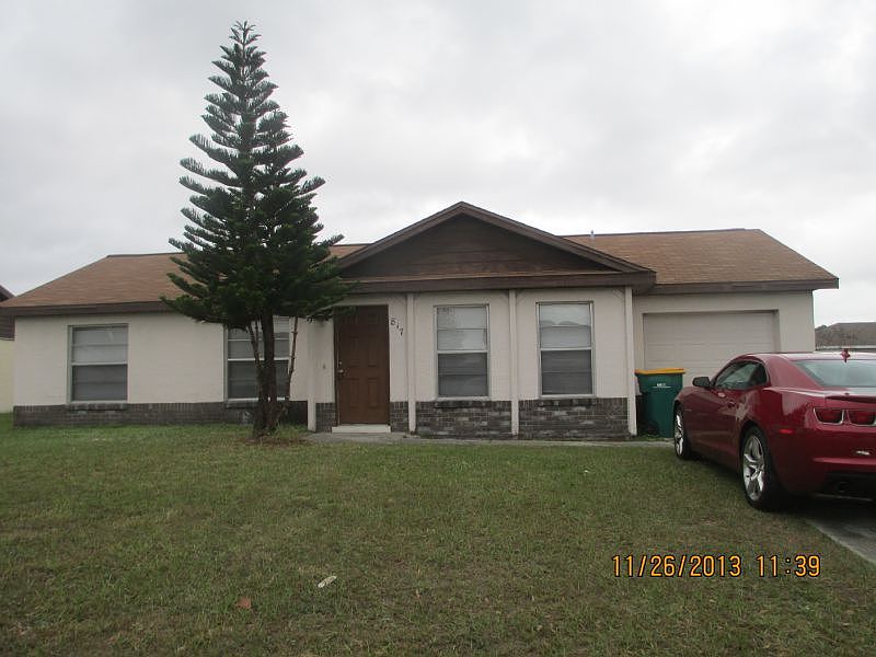 1st image of 817 Poplarwood Ln