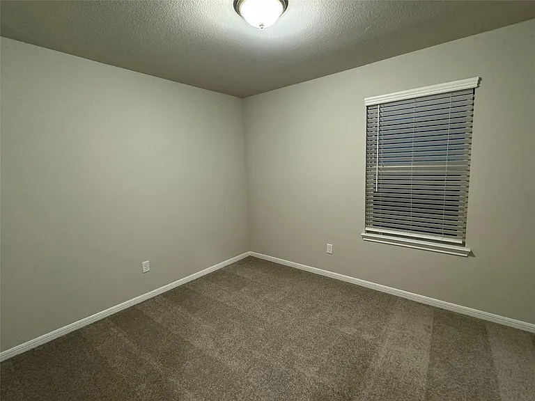 1436 Sundown Glen Ln — Photo 11