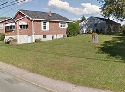 2nd image of 322 N Vance Dr