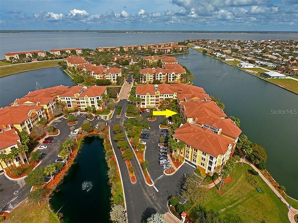 1st image of 98 Vivante Blvd #308