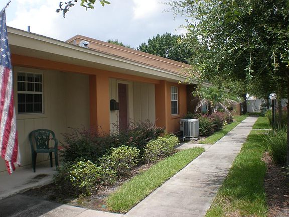 4th image of 4796 Tangerine Ave #4796