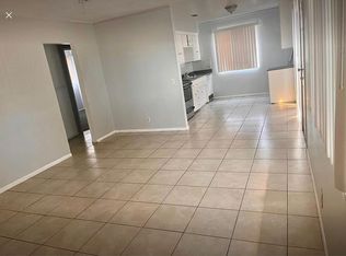 480 N Elk St APT D, Hemet, CA 92543
