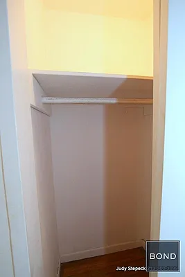 Rented by Bond New York | media 30