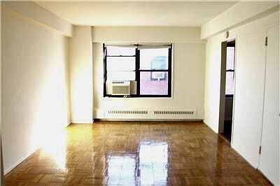1st image of 345 W 145th St APT 3A7