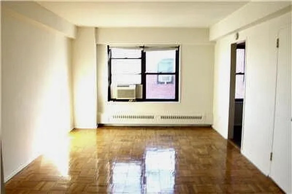 Sold by YGNY Realty | media 1