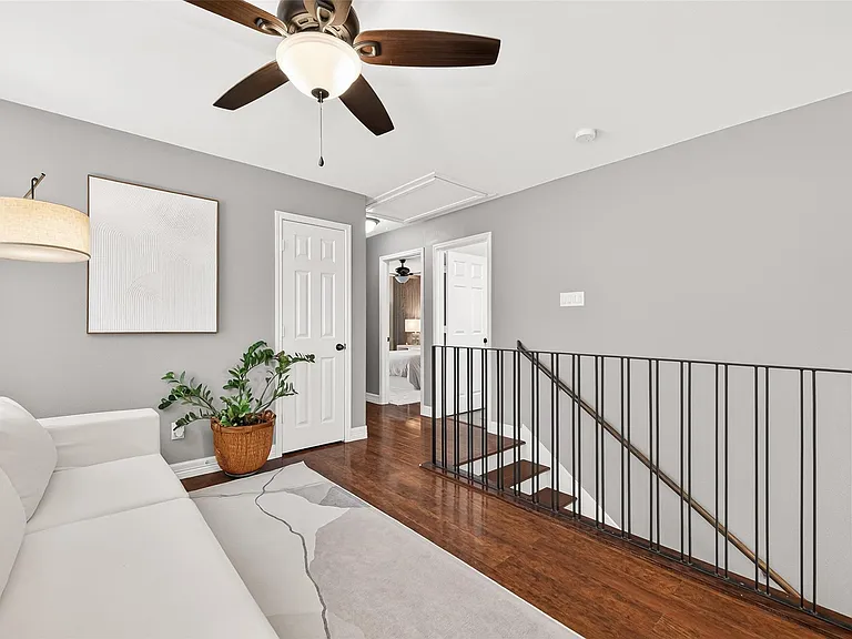 6639 Sharpstone Creek Ln — Photo 11