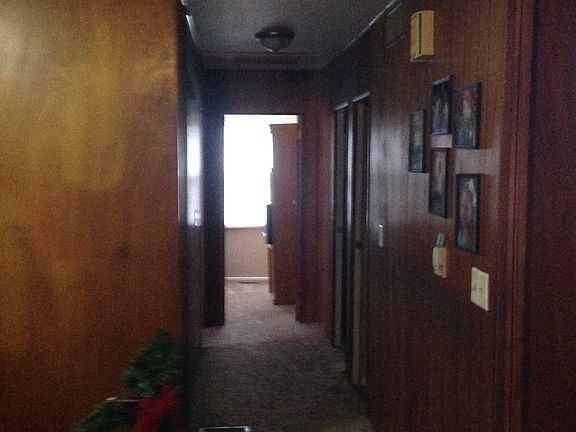 4th image of 4002 Arquette Dr