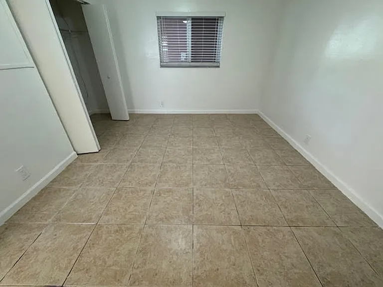 100 SW 10th St Ft. Lauderdale, FL 33315 — Photo 6