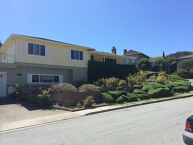 1st image of 1691 Santa Lucia Ave