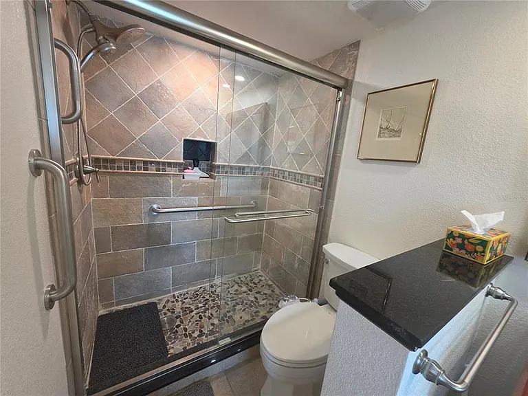 6295 Bahia Del Mar Cir #111 — Photo 28