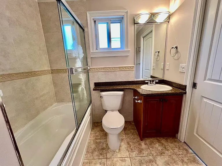 6391 Neville St — Photo 10