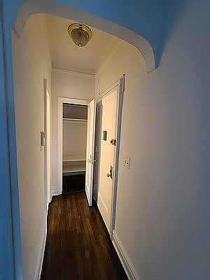 2nd image of 163 E 87th St APT 5E