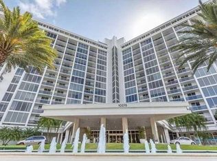 10275 Collins Ave #11OI, Bal Harbour, FL 33154